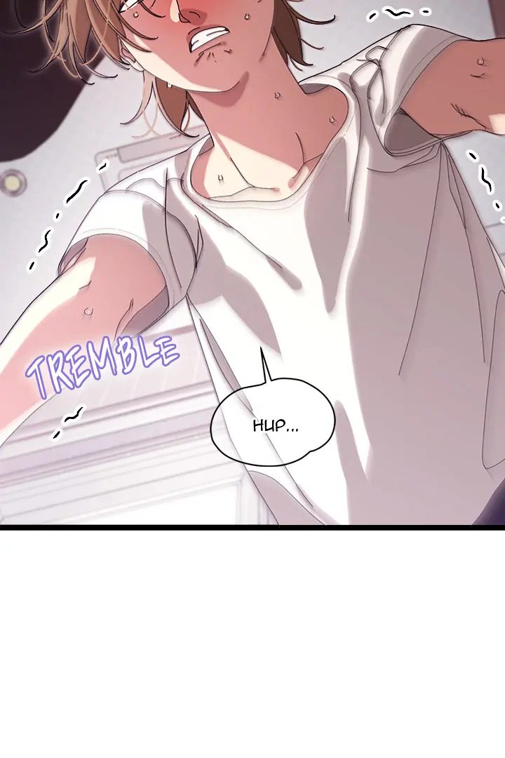 From Weakling to Nemesis - Chapter 1 - photo - 91