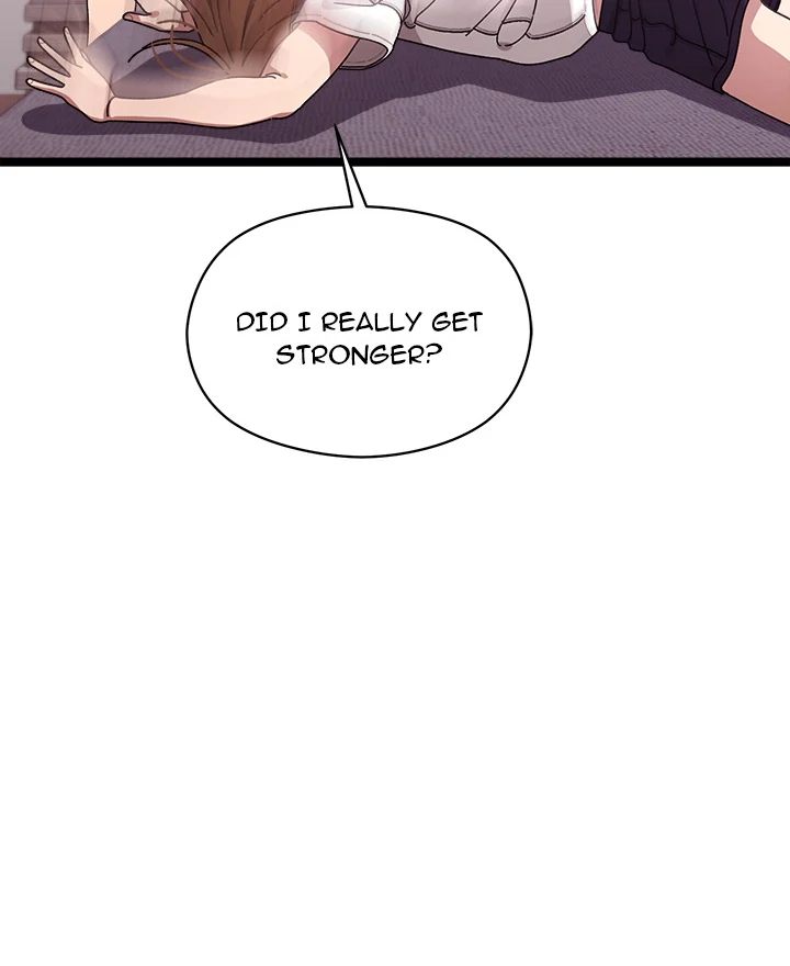From Weakling to Nemesis - Chapter 1 - photo - 93