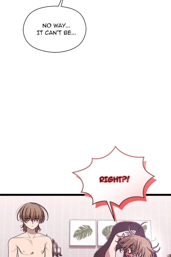 From Weakling to Nemesis - Chapter 1 - photo - 95