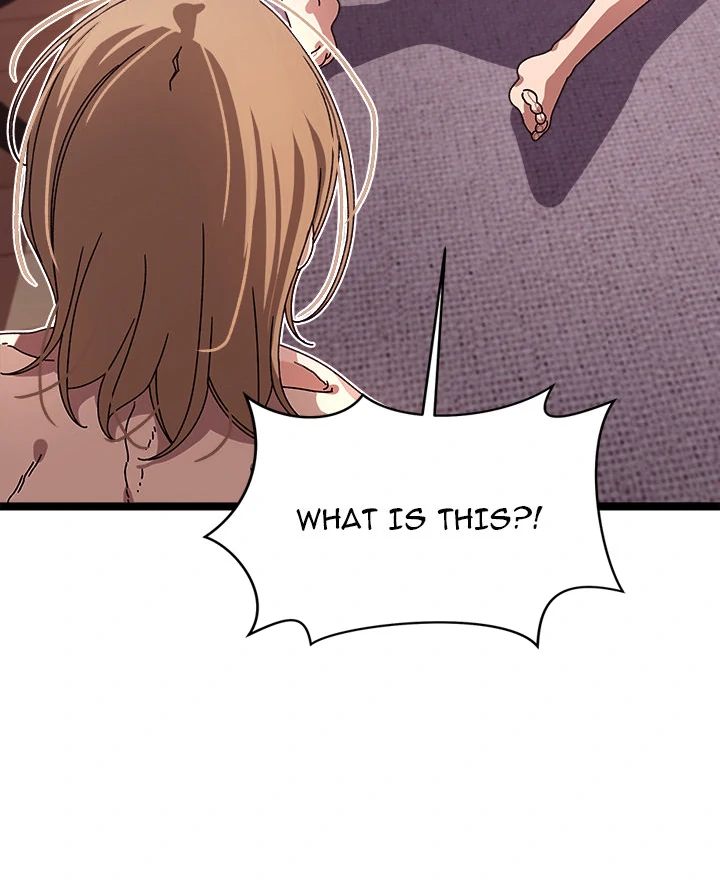 From Weakling to Nemesis - Chapter 1 - photo - 98