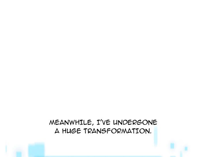 From Weakling to Nemesis - Chapter 2 - photo - 10