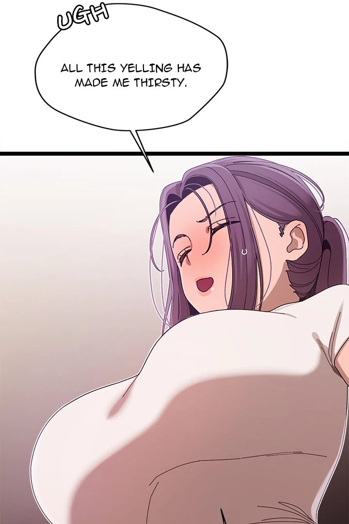 From Weakling to Nemesis - Chapter 2 - photo - 103