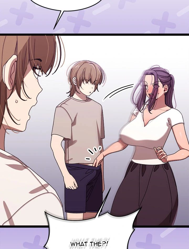From Weakling to Nemesis - Chapter 2 - photo - 105