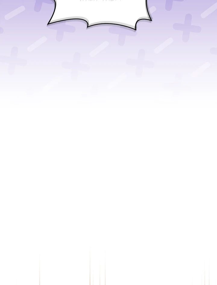 From Weakling to Nemesis - Chapter 2 - photo - 106