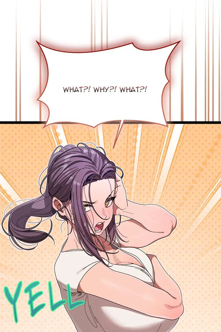 From Weakling to Nemesis - Chapter 2 - photo - 107