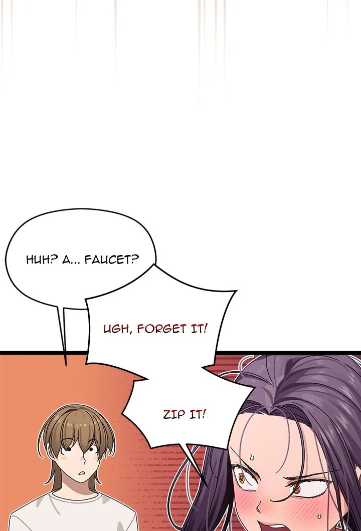From Weakling to Nemesis - Chapter 2 - photo - 109