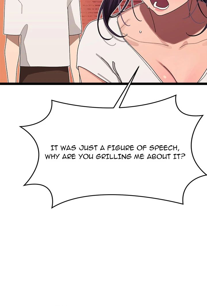From Weakling to Nemesis - Chapter 2 - photo - 110
