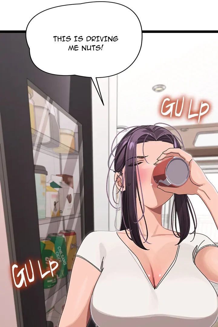 From Weakling to Nemesis - Chapter 2 - photo - 112