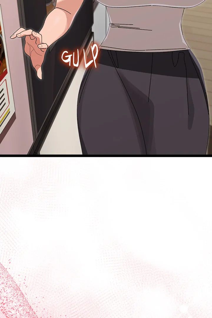 From Weakling to Nemesis - Chapter 2 - photo - 113