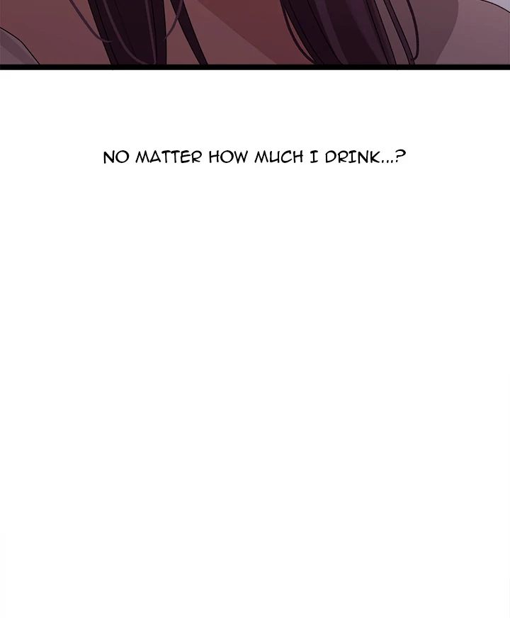 From Weakling to Nemesis - Chapter 2 - photo - 116