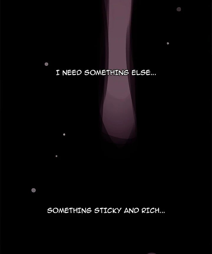 From Weakling to Nemesis - Chapter 2 - photo - 121