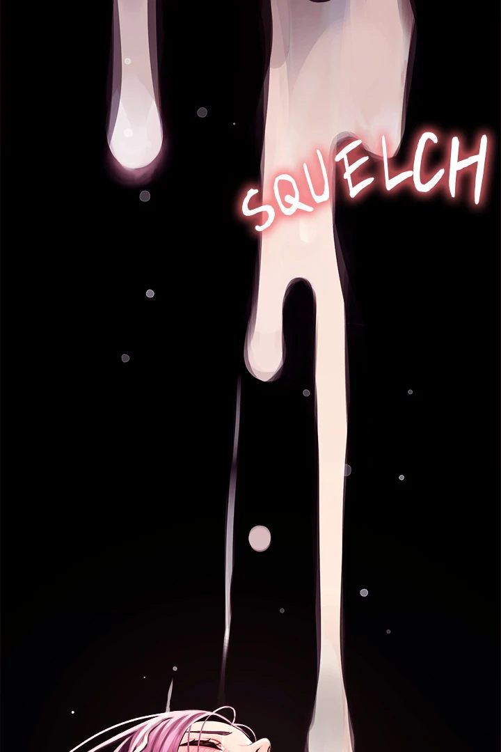 From Weakling to Nemesis - Chapter 2 - photo - 123