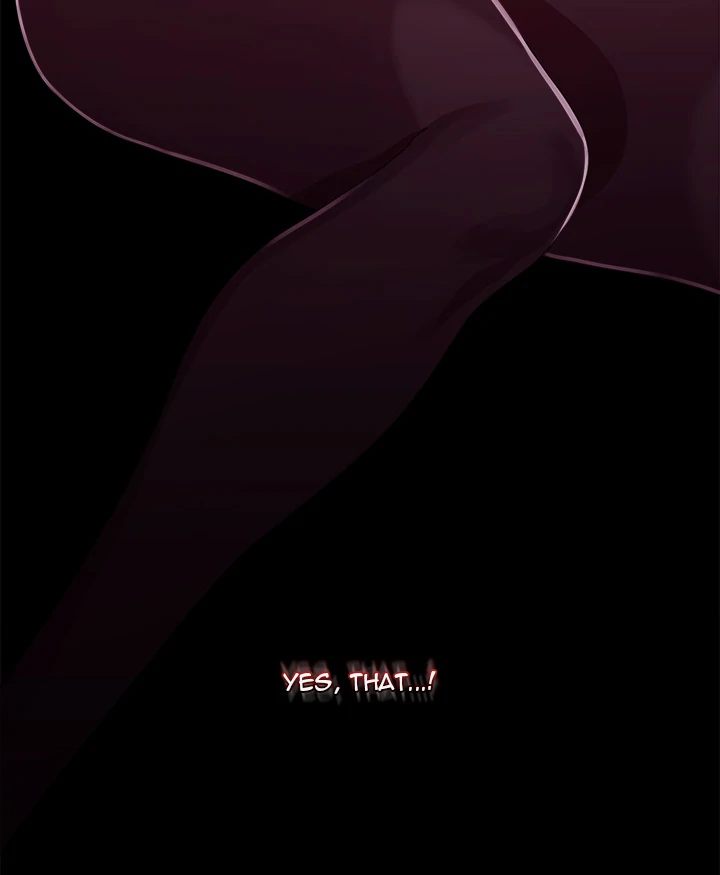 From Weakling to Nemesis - Chapter 2 - photo - 125