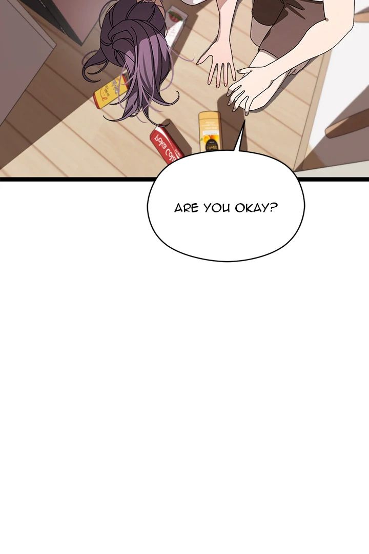 From Weakling to Nemesis - Chapter 2 - photo - 129