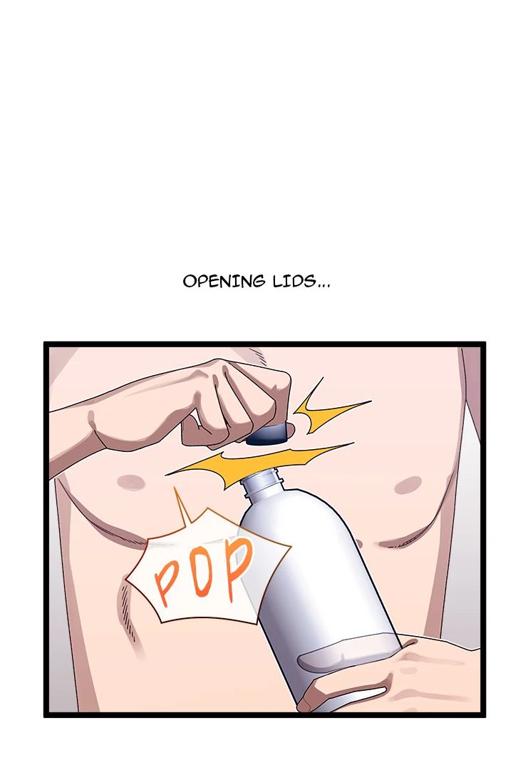 From Weakling to Nemesis - Chapter 2 - photo - 13