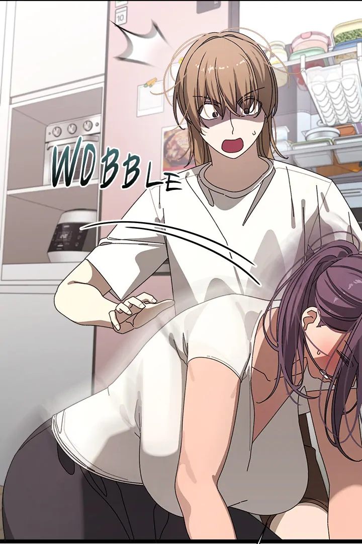 From Weakling to Nemesis - Chapter 2 - photo - 132