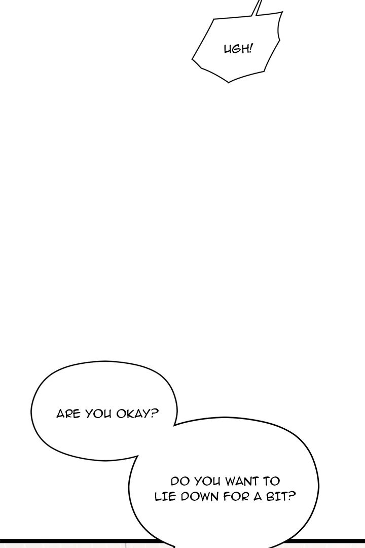 From Weakling to Nemesis - Chapter 2 - photo - 133