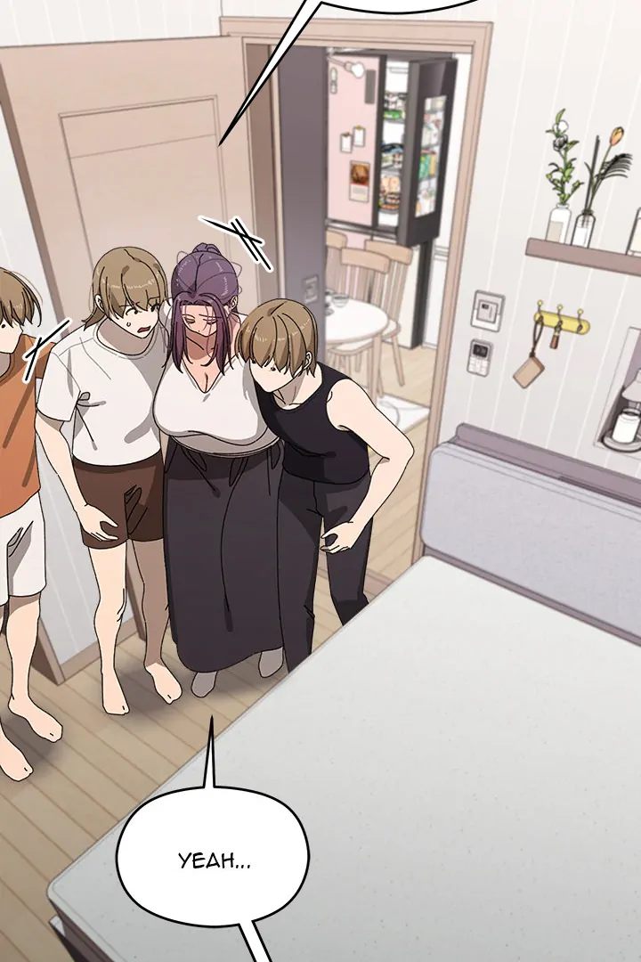 From Weakling to Nemesis - Chapter 2 - photo - 134