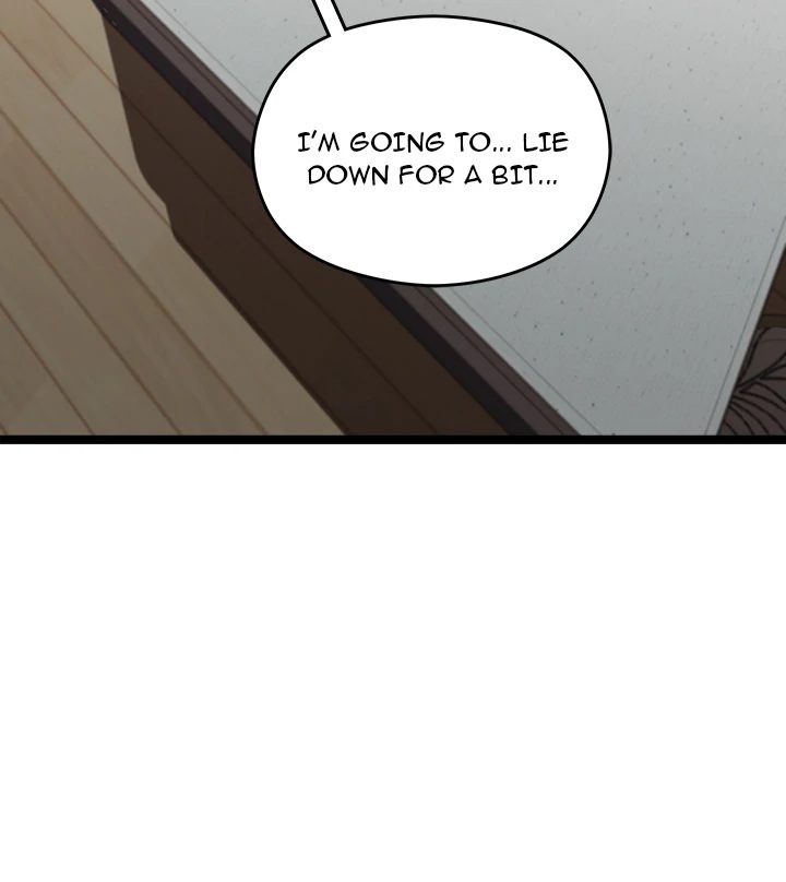 From Weakling to Nemesis - Chapter 2 - photo - 135