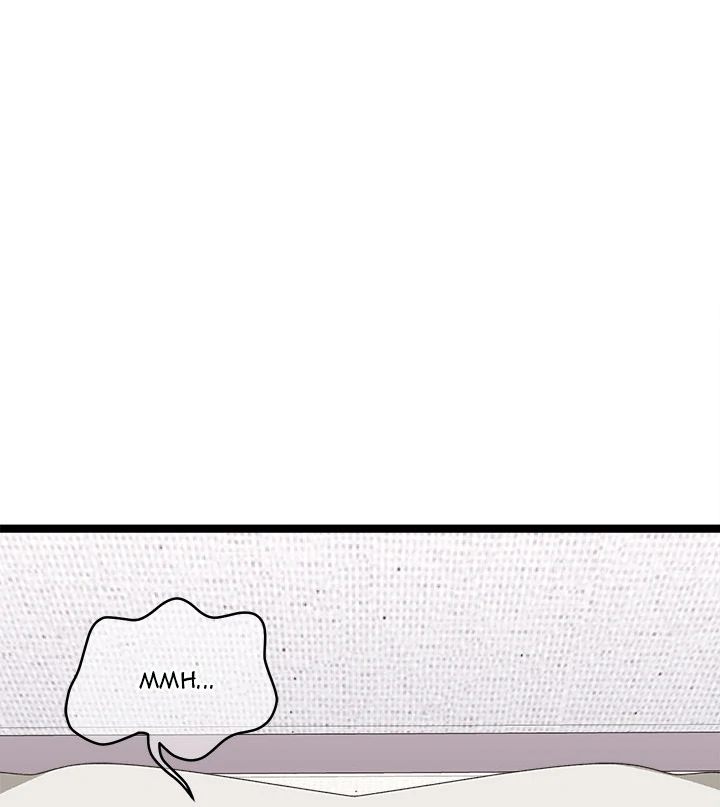 From Weakling to Nemesis - Chapter 2 - photo - 136
