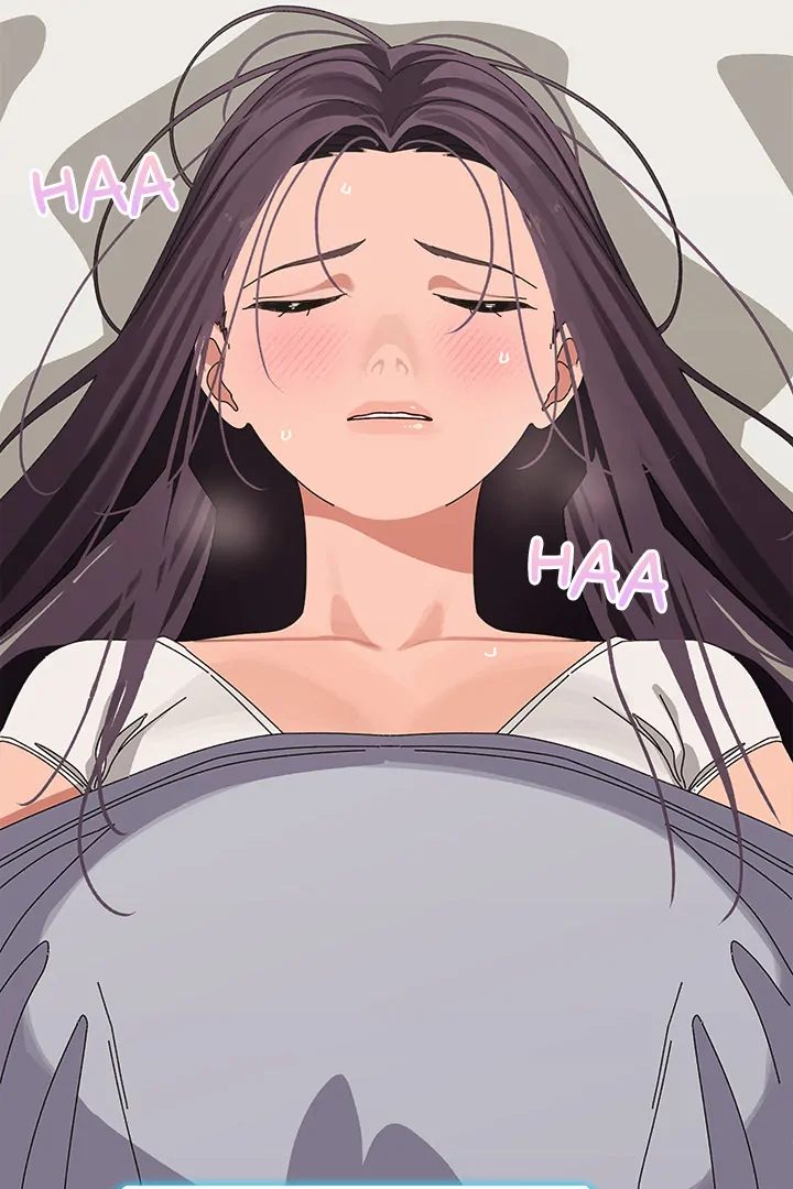 From Weakling to Nemesis - Chapter 2 - photo - 137