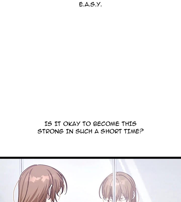 From Weakling to Nemesis - Chapter 2 - photo - 14