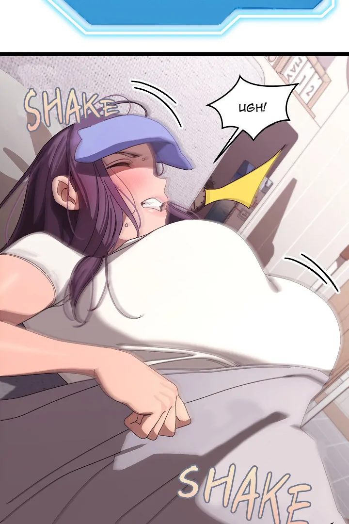 From Weakling to Nemesis - Chapter 2 - photo - 144