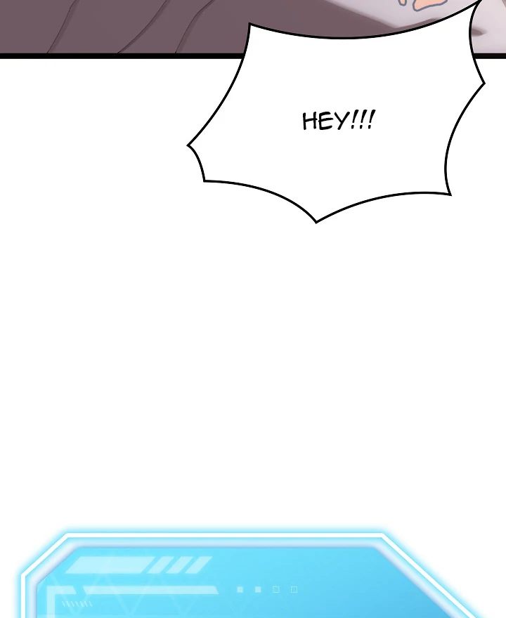 From Weakling to Nemesis - Chapter 2 - photo - 145