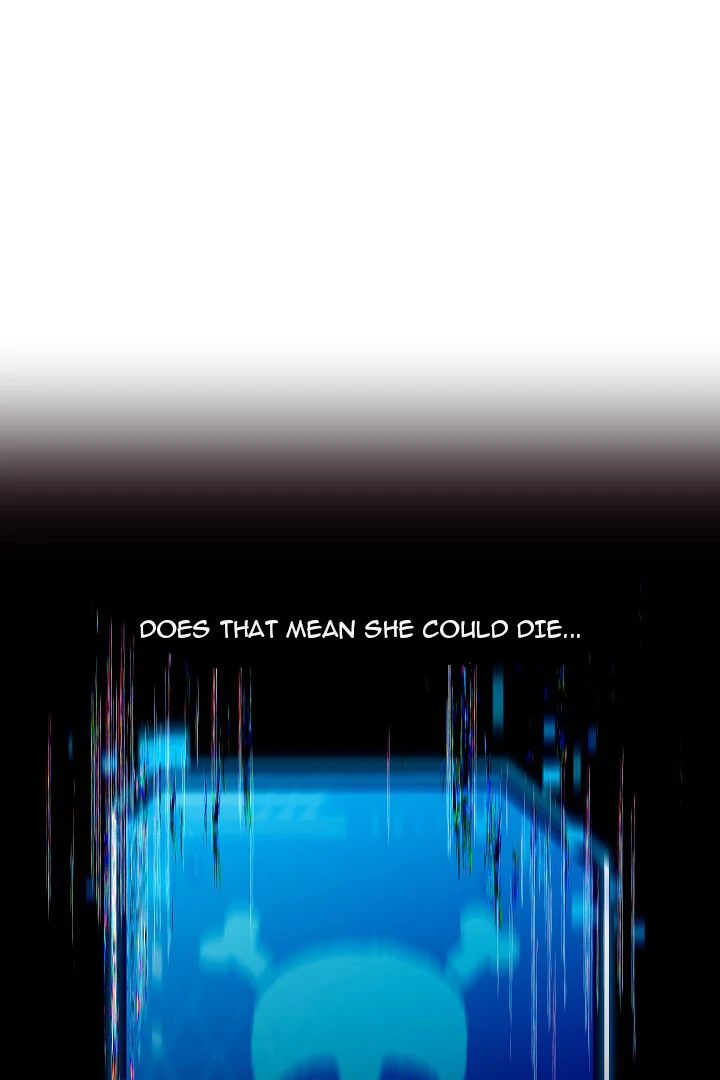 From Weakling to Nemesis - Chapter 2 - photo - 147