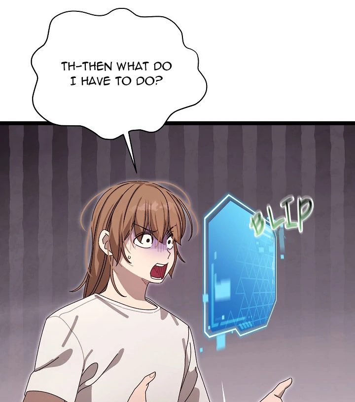 From Weakling to Nemesis - Chapter 2 - photo - 149