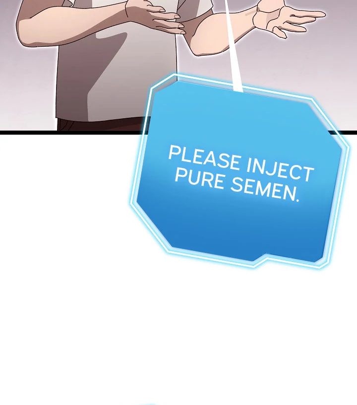 From Weakling to Nemesis - Chapter 2 - photo - 150