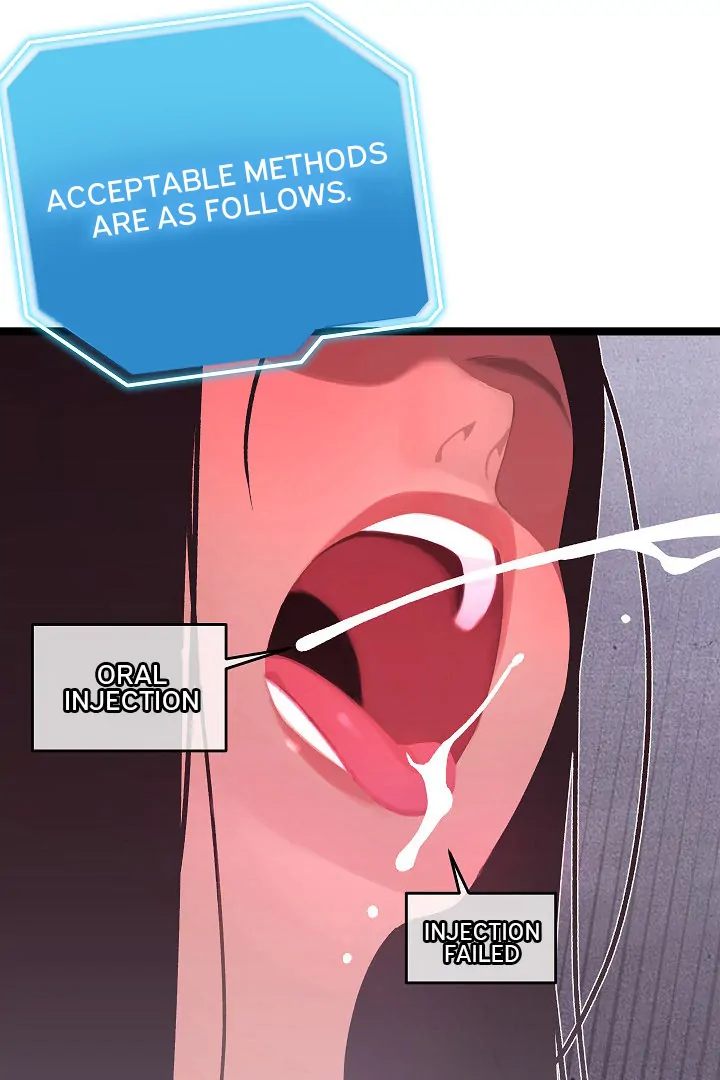From Weakling to Nemesis - Chapter 2 - photo - 151