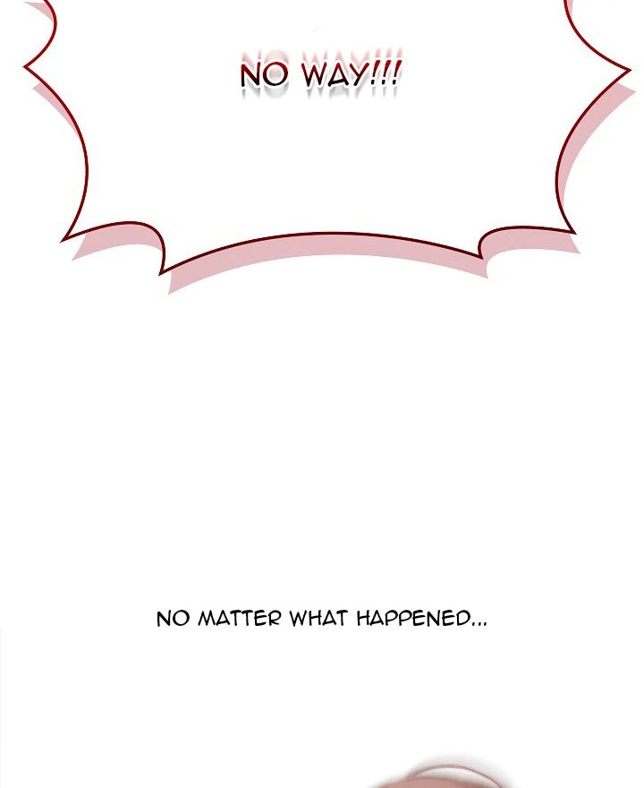 From Weakling to Nemesis - Chapter 2 - photo - 154