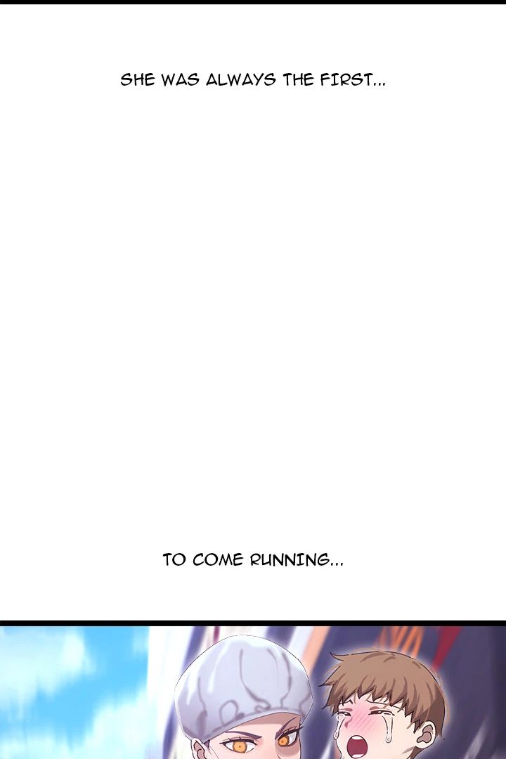 From Weakling to Nemesis - Chapter 2 - photo - 156