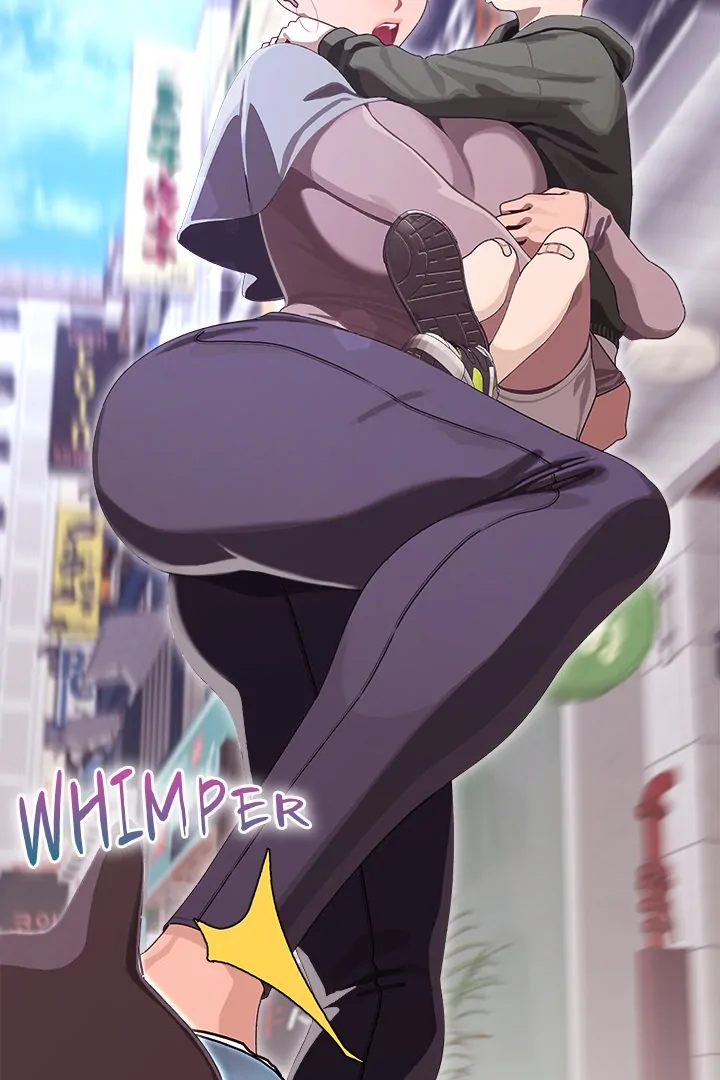 From Weakling to Nemesis - Chapter 2 - photo - 157