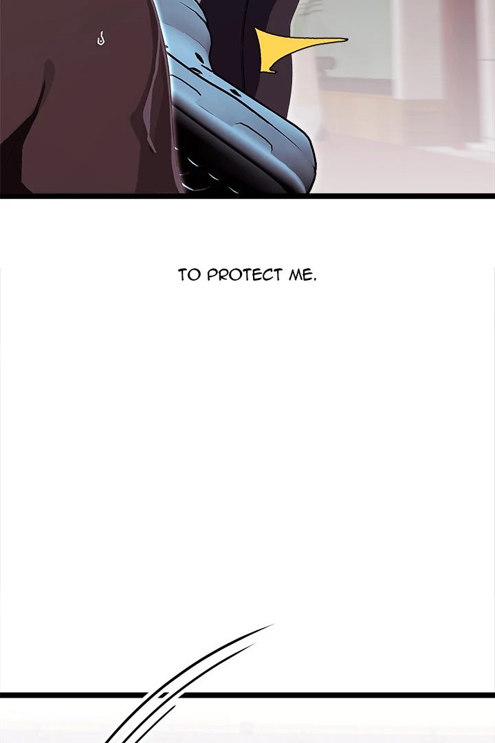 From Weakling to Nemesis - Chapter 2 - photo - 158