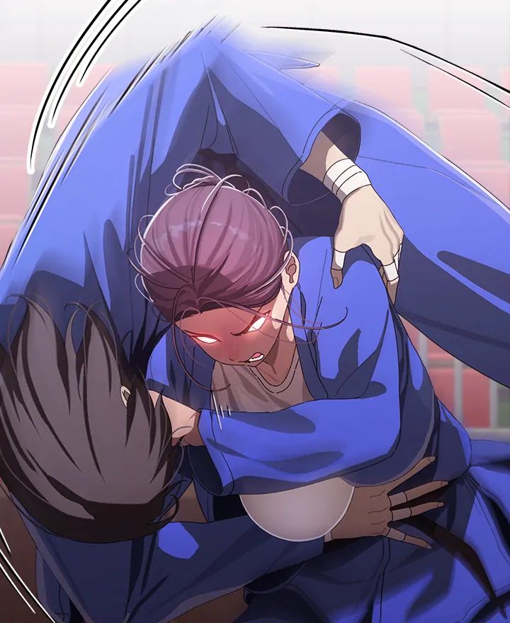 From Weakling to Nemesis - Chapter 2 - photo - 159