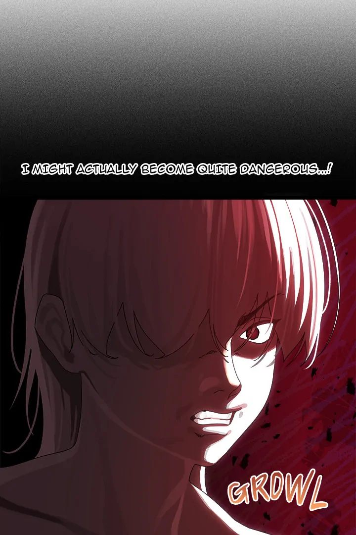 From Weakling to Nemesis - Chapter 2 - photo - 16