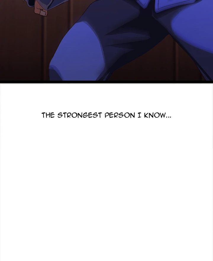 From Weakling to Nemesis - Chapter 2 - photo - 160
