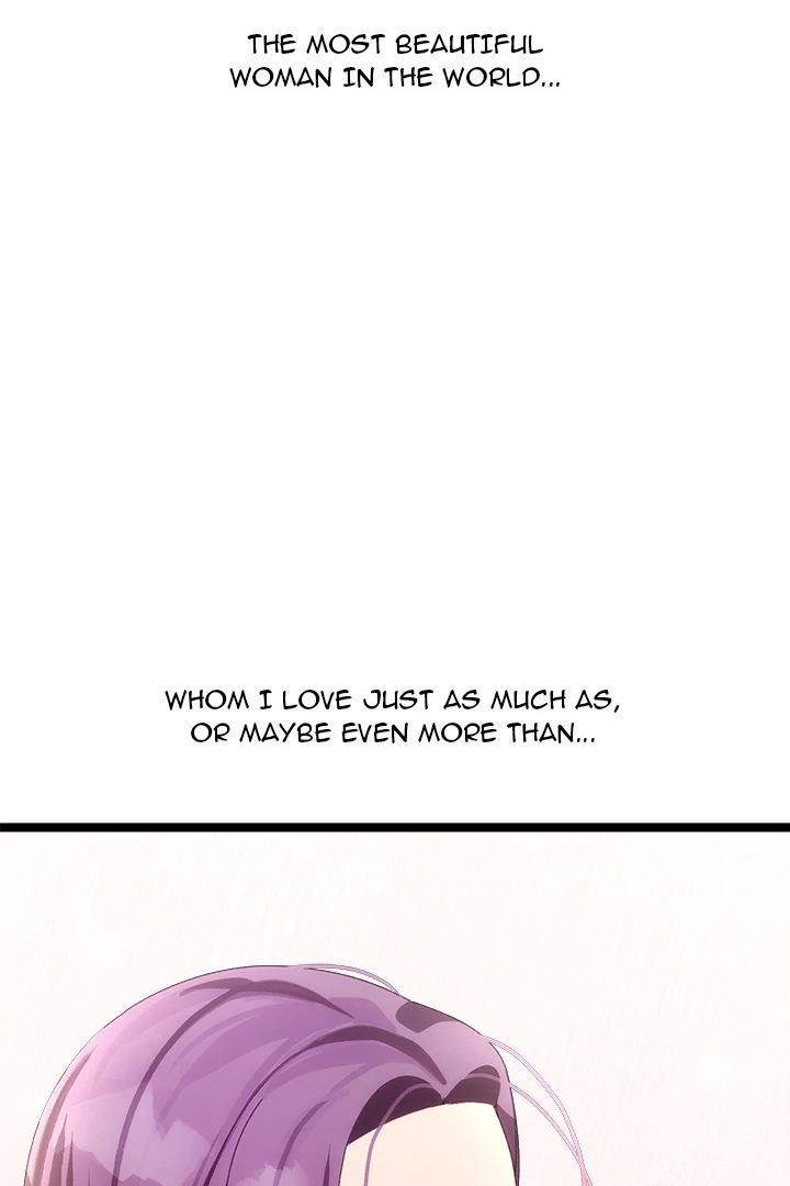 From Weakling to Nemesis - Chapter 2 - photo - 162
