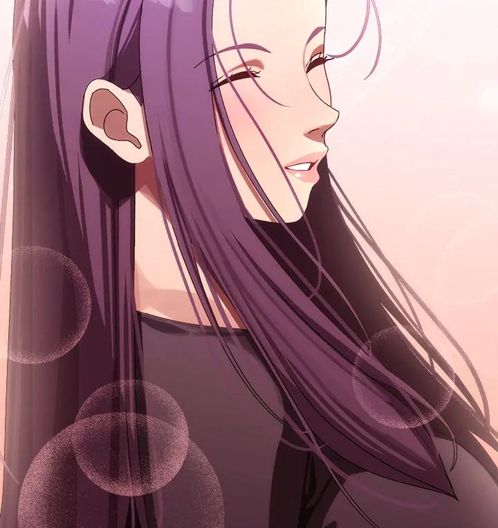 From Weakling to Nemesis - Chapter 2 - photo - 163