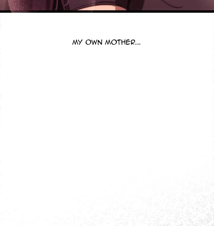 From Weakling to Nemesis - Chapter 2 - photo - 164