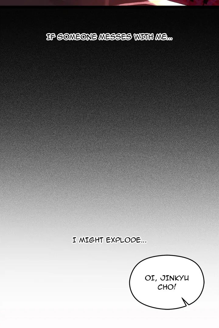 From Weakling to Nemesis - Chapter 2 - photo - 17