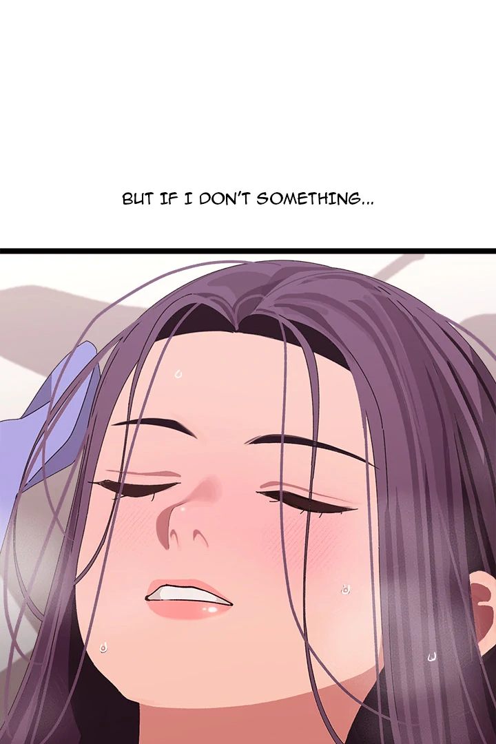 From Weakling to Nemesis - Chapter 2 - photo - 171