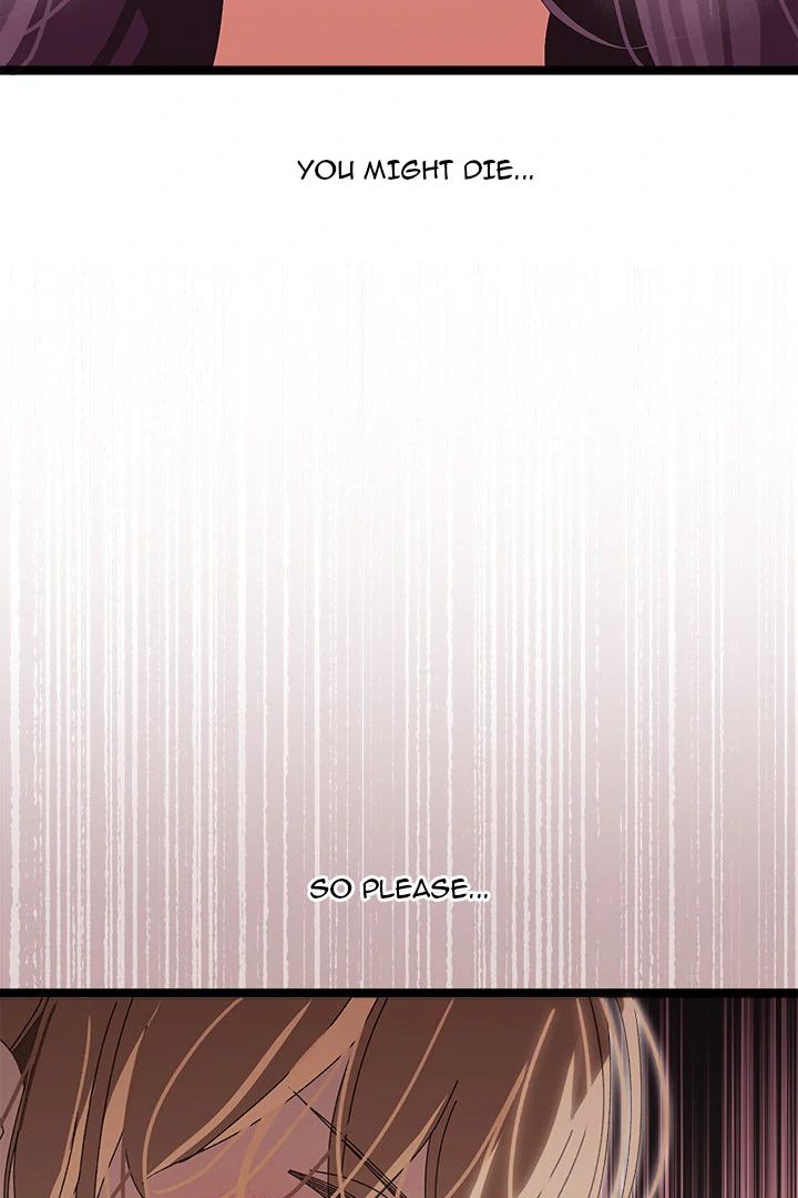 From Weakling to Nemesis - Chapter 2 - photo - 172