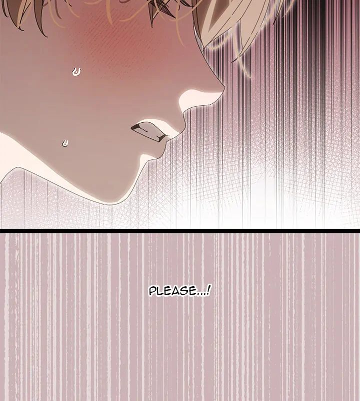 From Weakling to Nemesis - Chapter 2 - photo - 173