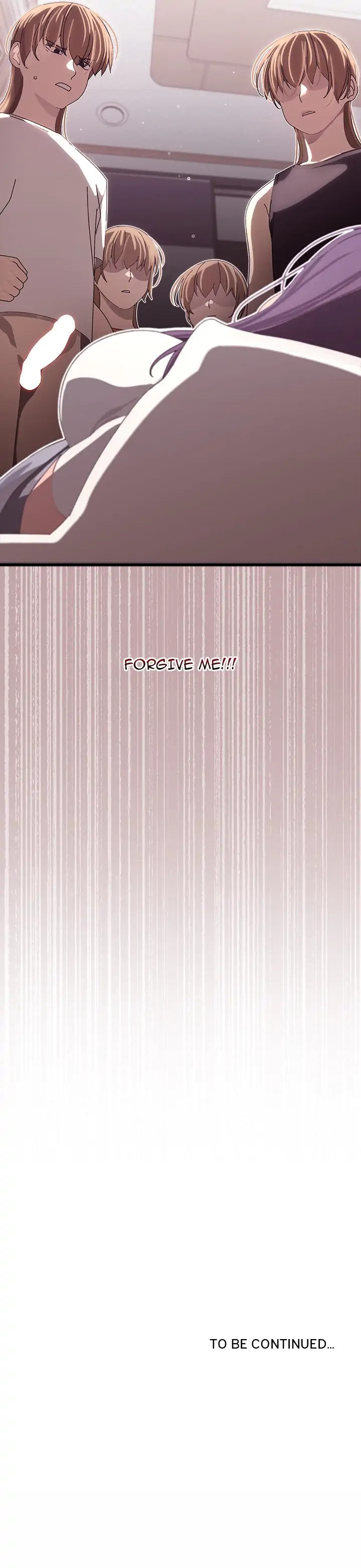 From Weakling to Nemesis - Chapter 2 - photo - 175
