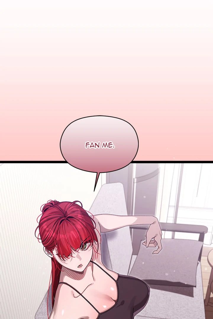 From Weakling to Nemesis - Chapter 2 - photo - 18