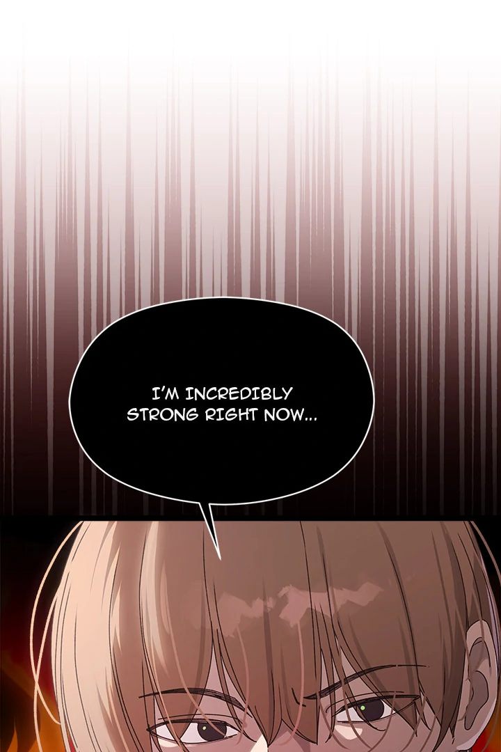 From Weakling to Nemesis - Chapter 2 - photo - 22