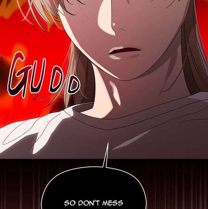 From Weakling to Nemesis - Chapter 2 - photo - 23